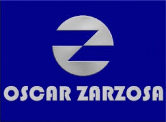 DISTRBUIDOR OSCAR ZARZOSA 